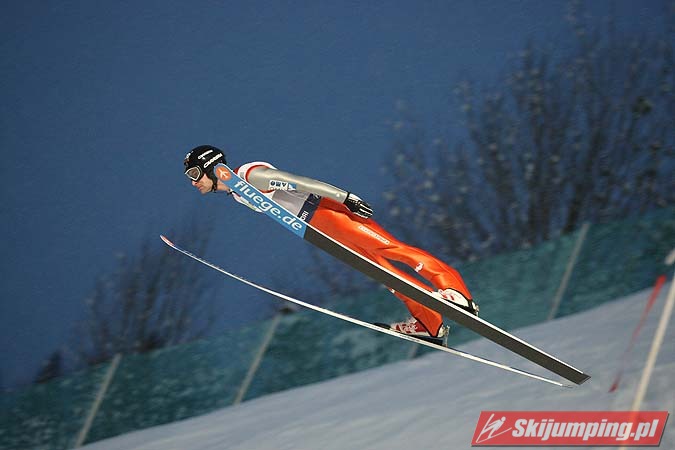 077 Wolfgang Loitzl